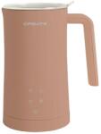 CREATE Aparat de spumare lapte, CREATE, Milk Frother Studio, 580 ml, mocha (128764_580670)