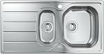 GROHE K200 31564SD1 Мивка за вграждане