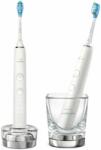 Philips Sonicare DiamondClean 9000 (HX9914/62)