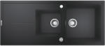 GROHE K400 31643AP0 Мивка за вграждане