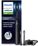 Philips Sonicare 5300 HX7101/04