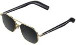 XIAOMI Mijia Smart Audio Glasses 13H Playback | Built in 4 Mics Polarised Lenses IP54