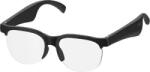 4smarts Accesoriu telefon 4smarts Wireless SoundGlasses Sport 2, negru (541620)