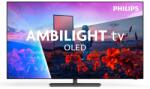 Philips 42OLED811/12