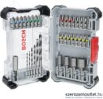 Bosch 2607017726