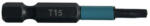 Makita BLACK T15 50mm B-63775