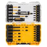 DEWALT Flextorq DT70730T-QZ