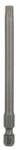 Bosch Extra Hard T30 89mm 2607001658