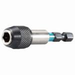 Makita B-66802