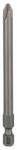 Bosch 2607001535