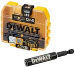 DEWALT DT70618T-QZ