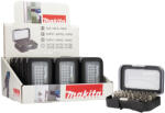 Makita D-30667-12