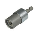 STANLEY STHT0-05926