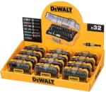DEWALT DT7969M-QZ