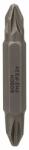 Bosch 2607001743