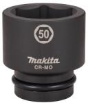 Makita E-24636