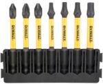 DEWALT DT70823