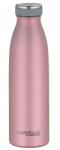 Thermos THERMOcafé 0,5 l (600022)