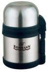 BOHMANN Termos 0,8 l (4208)