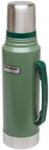 STANLEY Classic 1 l