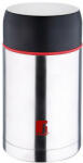 Bergner Mat Travel 1 l