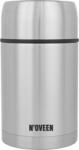N'OVEEN TB951 0,8 l
