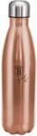 Berlinger Haus BH/1761N 0,5 l