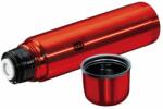 Berlinger Haus BH/7601 0,5 l