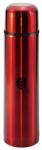 Berlinger Haus Metallic Line burgundy 750 ml
