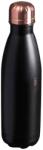 Berlinger Haus BH/6400A 0,5 l