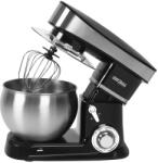 Kraft&Dele KD4163 Robot de bucatarie