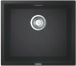 GROHE K700U 31653AP0 Мивка за вграждане