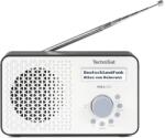 TechniSat Viola 200 (0000/2936)