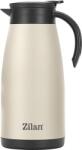 Zilan ZLN0783 1,5 l