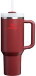 STANLEY The Quencher H2.O FlowState Tumbler 10-13230-066