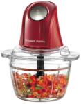 Russell Hobbs Desire Mini 27132 Кухненски чопър, резачка