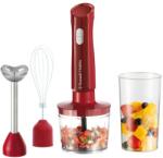 Russell Hobbs Desire 27142 Пасатори