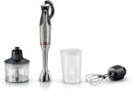 Bosch ErgoMaster MSM8M934 Пасатори