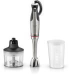Bosch ErgoMaster MSM8M930 Пасатори