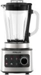 Finlux FTB-8115D Turmix