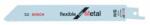 Bosch 2608656037