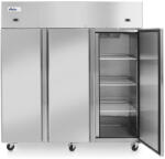 Arktic 233153