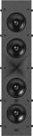 JBL Synthesis SCL-6 Boxe audio