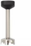 Sammic MA-12 keverőszár XM-12 merülőmixerhez, hossza 223 mm