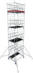 KRAUSE ProTec 9,3 m 945167