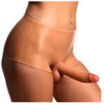  Mistress Penis Boxer 20 cm