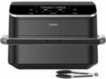 COSORI Dual Blaze TwinFry 10 L (CAF-TF102S-AEUR)