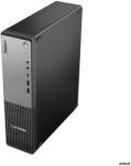 Lenovo ThinkCentre Neo 55s 13G00028HX Számítógép konfiguráció
