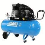 ABAC Expert A39B 150 CM3 (4116028547)