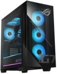 ASUS ROG G700 G700TF-05225F0820